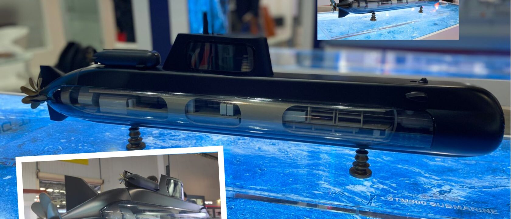 STM500 mini submarine_Defence Turk_Twitter_ Airspace Review (1)