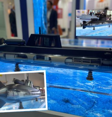 STM500 mini submarine_Defence Turk_Twitter_ Airspace Review (1)