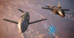 Speed Racer_Lockheed Martin_ Airspace Review