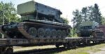 TOS-1A