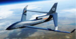 WZ-7 Soaring Dragon