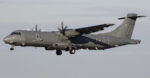 ATR 72MP