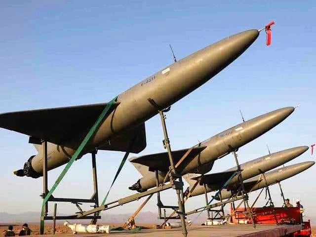 Arash-2