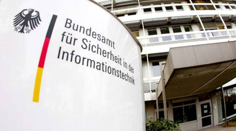 BSI