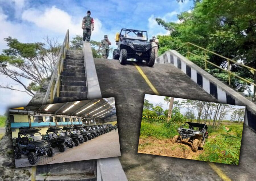CFMoto_Dislitbangad_ Airspace Review