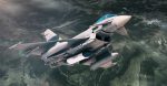 Erufighter Typhoon