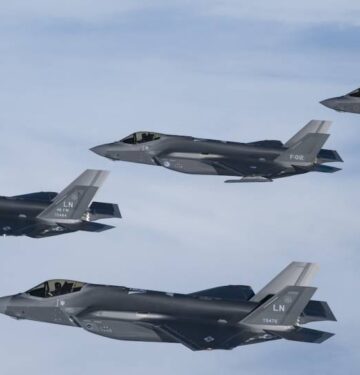 F-35_USAF