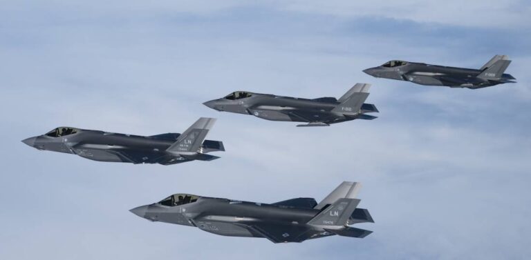 F-35_USAF