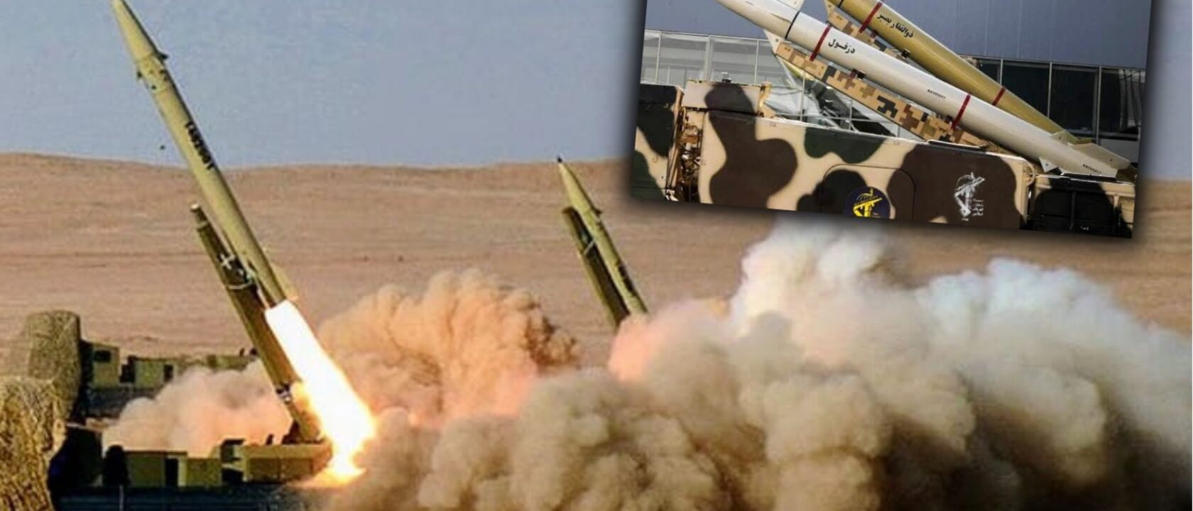 Fateh-110 dan Zolfaghar_ Airspace Review (1)