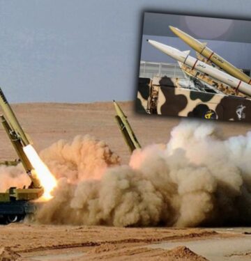 Fateh-110 dan Zolfaghar_ Airspace Review (1)