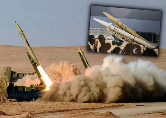 Fateh-110 dan Zolfaghar_ Airspace Review (1)