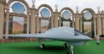 GJ-11 UCAV