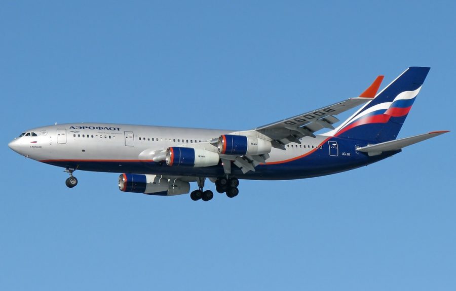 Il-96-300_