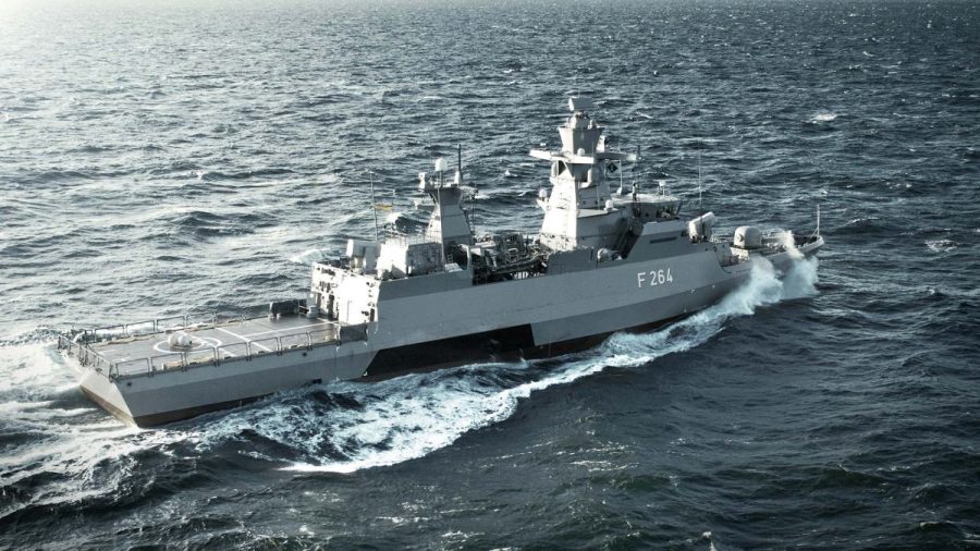 K-130