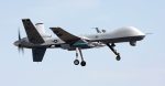 MQ-9A Reaper