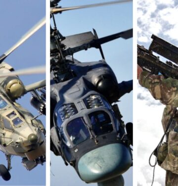 Mi-28_Ka-52_ Stinger_ airspace review