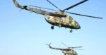 Mi-8MTPR-1