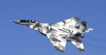 MiG-29 Ukraina
