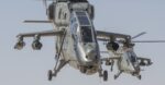Prachand Helikopter LCH
