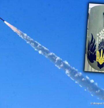 Rudal jelajah baru Ukraina berjarak jangkau 1000 km_ airspace review (1)