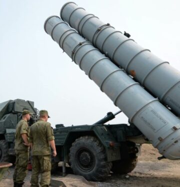 S-300