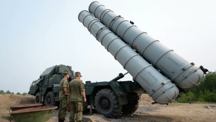 S-300