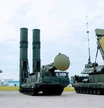 S-300V4