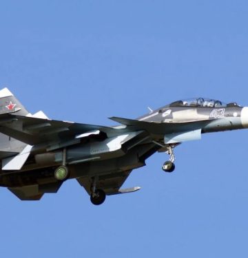 Su-30SM_-