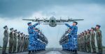 C-130 A-1312 Hercules