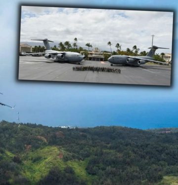 Exercise Global Dexterity 22-2_USAF_AIRSPACE REVIEW