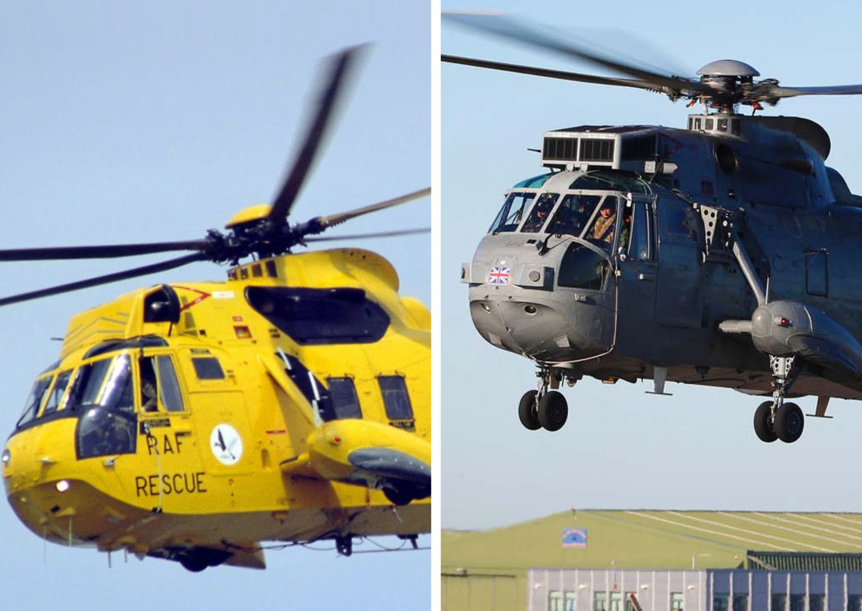 HELIKOPTER WESTLAND SEA KING DISUMBANGKAN INGGRIS KE UKRAINA_ WIKIPEDIA_ AIRSPACE REVIEW