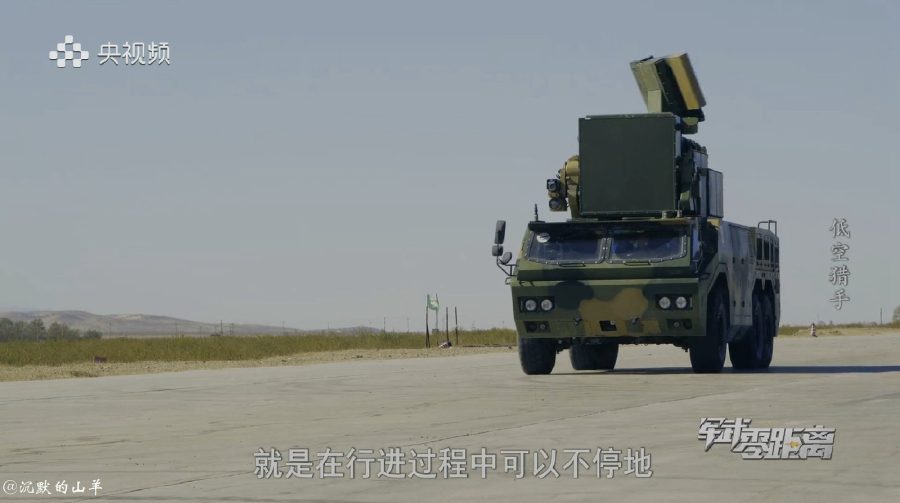 HQ-17AE_