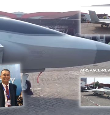 I-22 Sikatan_Infoglobal_ AIRSPACE REVIEW_1 (1)