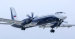 Il-114-300
