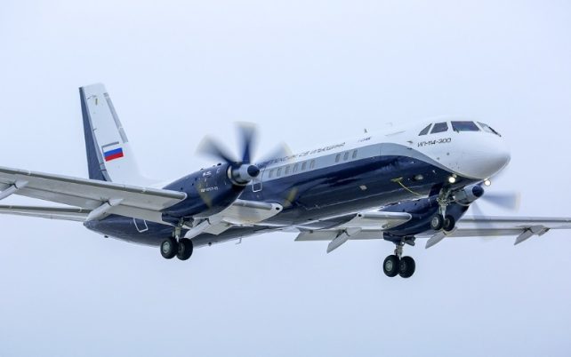 Il-114-300