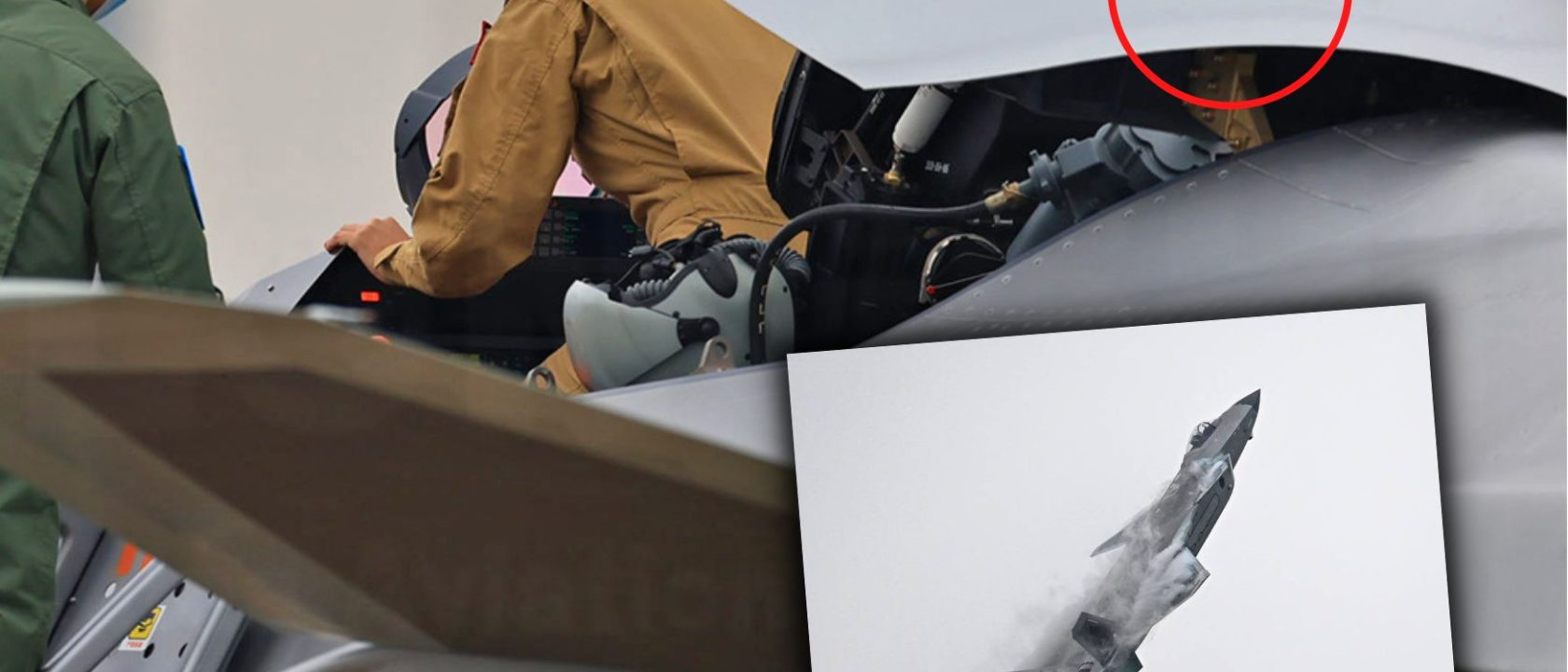 J-20 CB0369 _ PRODUKSI J20 BATCH KE-4 NOMOR 69_ LONGSHI_ AIRSPACE REVIEW