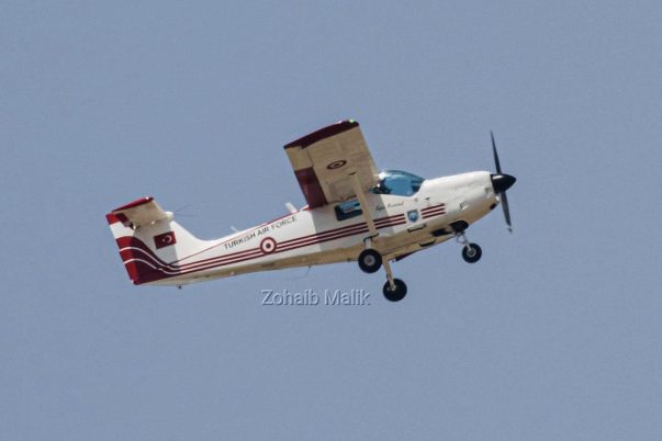 MFI-17 Super Mushak_PAKISTAN_ AIRSPACE REVIEW