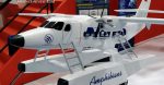 N219 Amphibi