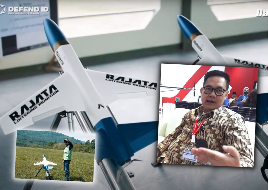 Rajata- Dahana_ AIRSPACE REVIEW (2)