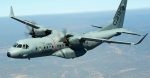 C295MW