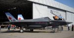 F-35 untuk Kanada