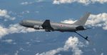 KC-46A PEGASUS JEPANG - BOEING - AIRSPACE REVIEW