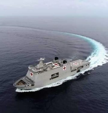 KRI dr Rajiman Wedyodiningrat-992