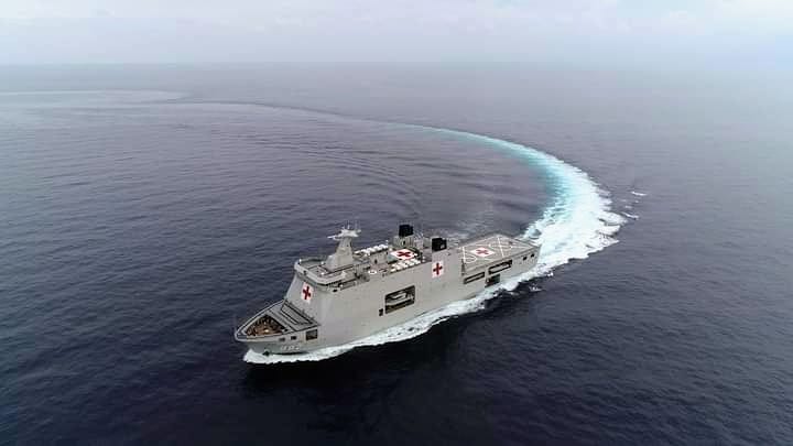 KRI dr Rajiman Wedyodiningrat-992