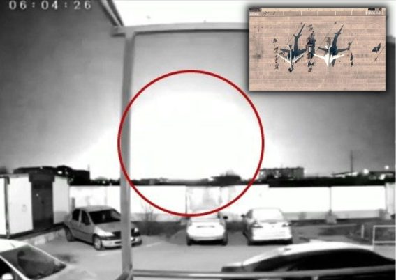 Pangkalan Udara Engels Rusia diserang drone_ Maxsar_ Istimewa_ Airspace Review