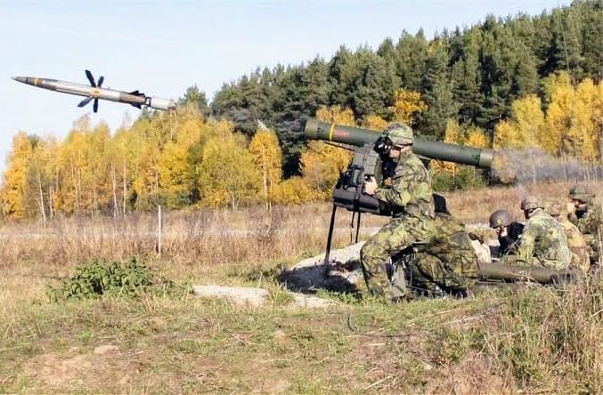 RBS 70