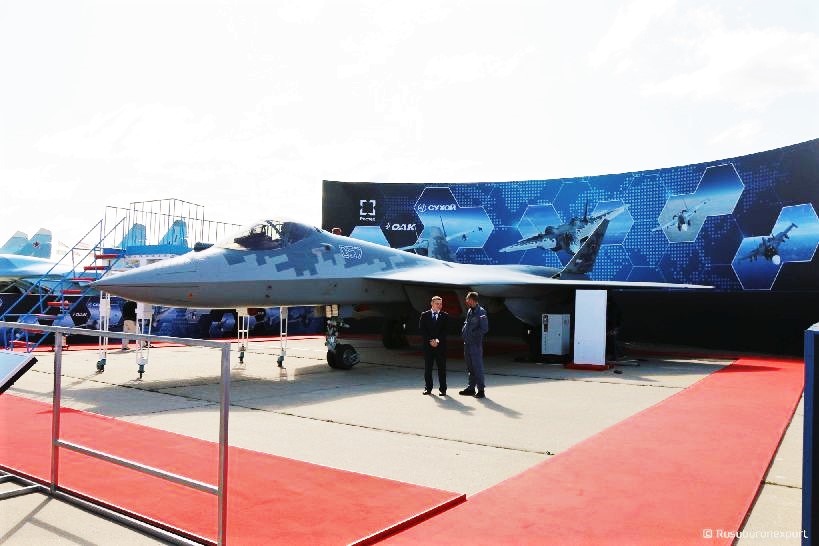 Su-57E _ ROE_ Airspace Review (2)