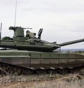 T-90M Proryv_ MoD