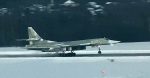 Tu-160M