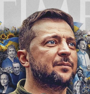 Volodymyr Zelensky (2)